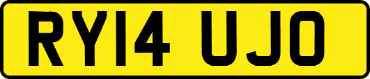 RY14UJO