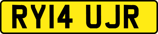 RY14UJR