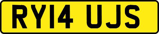 RY14UJS