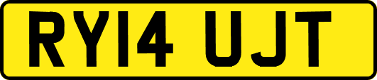RY14UJT