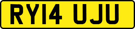 RY14UJU