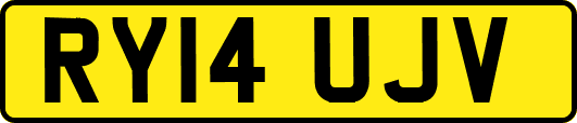 RY14UJV