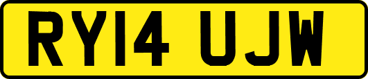 RY14UJW