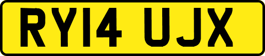 RY14UJX