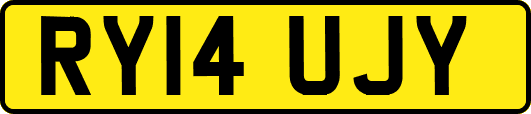 RY14UJY