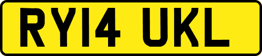 RY14UKL