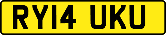 RY14UKU