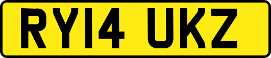 RY14UKZ