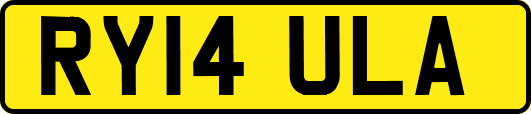 RY14ULA