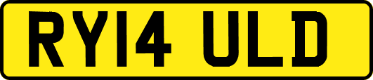 RY14ULD