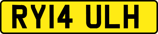 RY14ULH