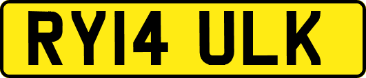 RY14ULK