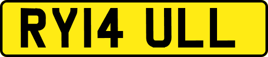 RY14ULL