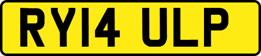RY14ULP