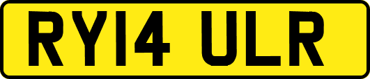 RY14ULR