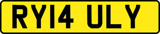 RY14ULY