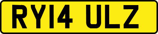 RY14ULZ