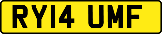 RY14UMF