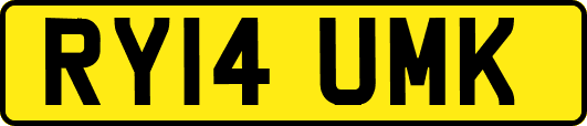 RY14UMK