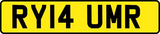 RY14UMR