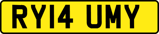 RY14UMY