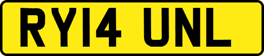 RY14UNL