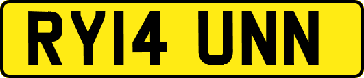 RY14UNN