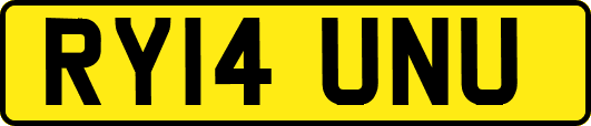 RY14UNU
