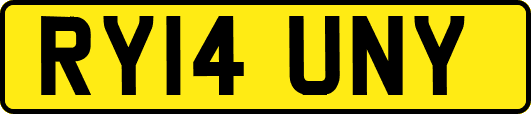 RY14UNY