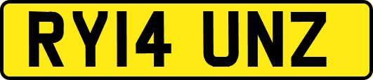 RY14UNZ