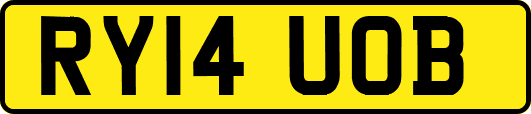 RY14UOB