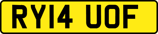 RY14UOF