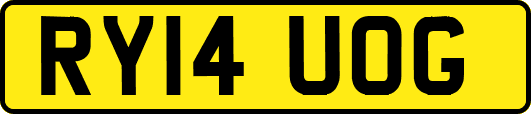 RY14UOG