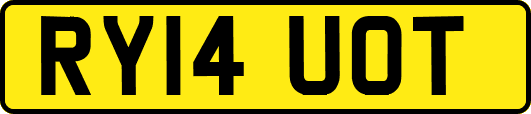 RY14UOT