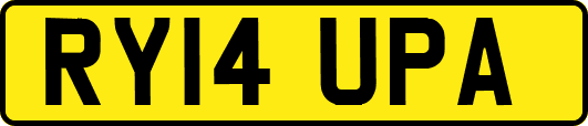 RY14UPA