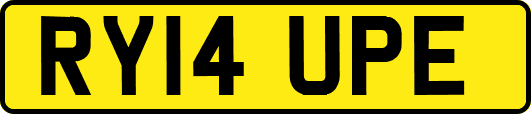 RY14UPE