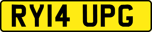 RY14UPG