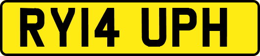RY14UPH
