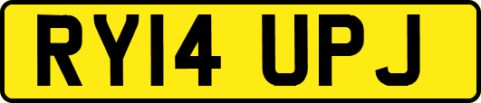 RY14UPJ