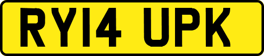 RY14UPK