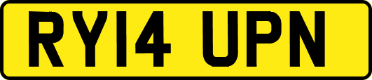 RY14UPN