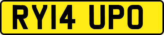 RY14UPO