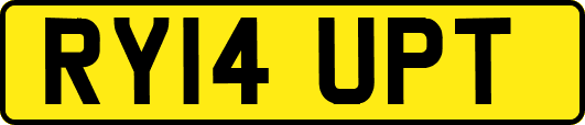 RY14UPT