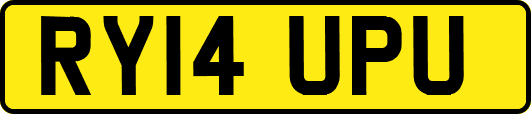 RY14UPU