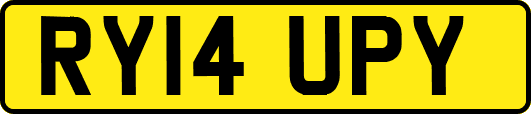 RY14UPY