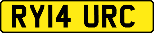 RY14URC