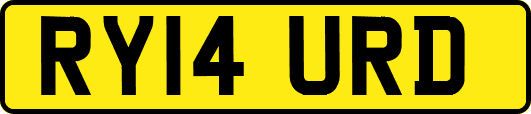 RY14URD