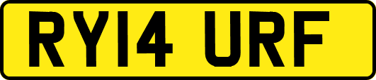RY14URF