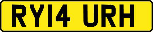 RY14URH