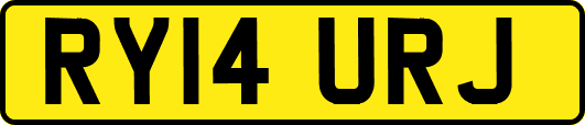 RY14URJ